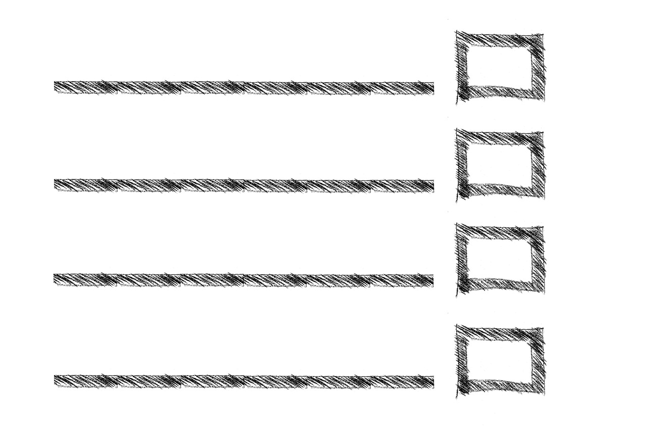 g7436d2a6600281393e22416bd4abb8eeb8bf8fc3b3072e60cdccf47e489c55acf25884ee7e4a4e1102b83c09037a843333fa1f6732555b6411c52357de9a4f42_1280-2470300.jpg